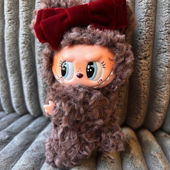 Labubu - Picture 3 of 4